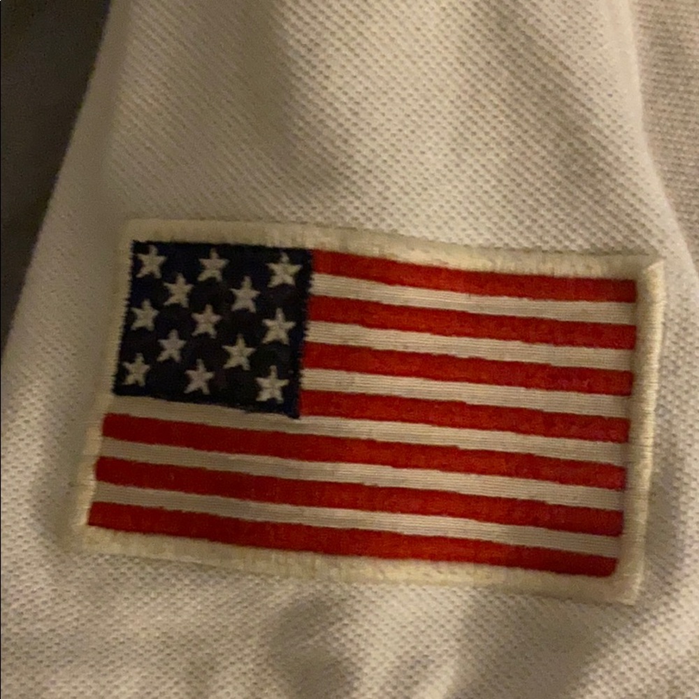 $25 - Picture 4 of 4